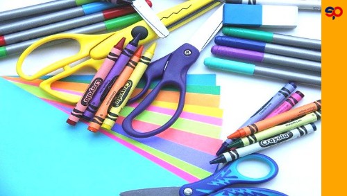 Venta-de-Herramientas-de-manualidades-mayoreo-en-Super-Papelera