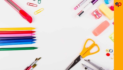 Venta-de-materiales-de-manualidades-mayoreo-en-Super-Papelera