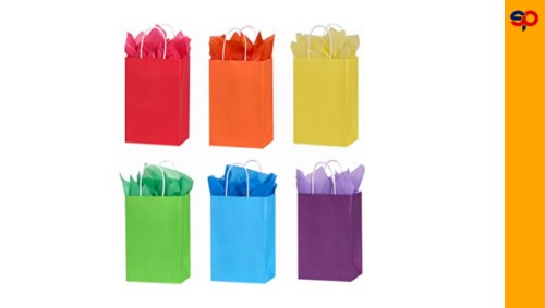 Bolsa-de-regalo
