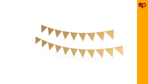 Decoracion-al-mayoreo-en-Super-Papelera