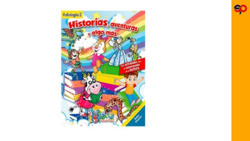 Libros-y-cuentos-de-venta-en-super-papelera