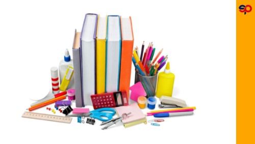 Utiles-escolares-de venta-a-mayoreo-en Super-Papelera