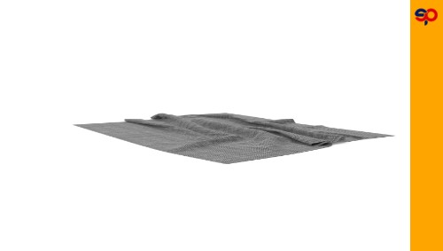 Venta de papel texturizado-al-mayoreo-en-Super-Papelera