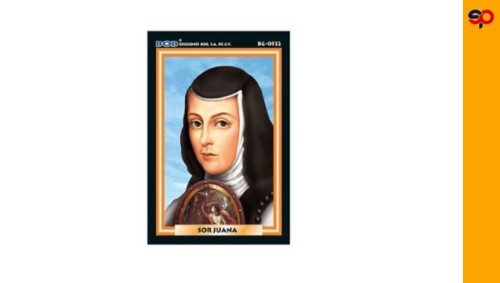 Biografia