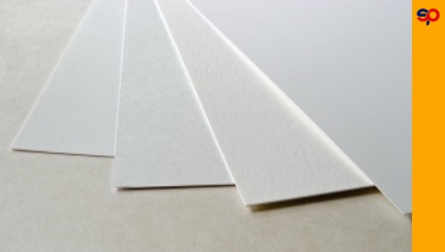 Venta-de-papel-Fotográfico-al-Mayoreo