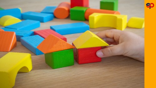 Juegos