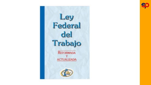 Venta-de-Ley-del Trabajo-material-de consulta-al-mayoreo