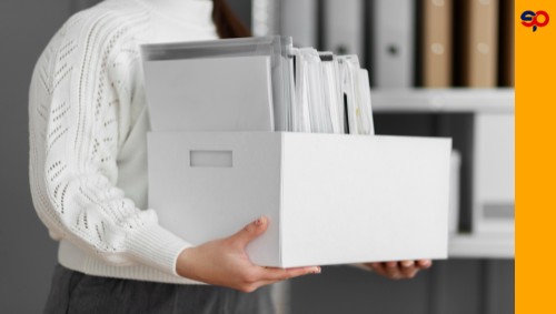Venta-de-caja-de-archivo al-mayoreo