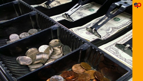 Venta-de-caja-de-dinero-al-mayoreo