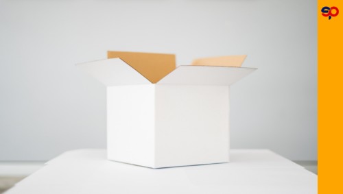 Venta-de-caja-multiusos-al mayoreo