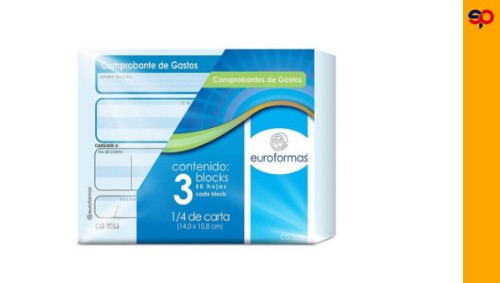 Venta-de-Formas-para oficina-al-mayoreo