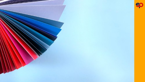 Venta-de- folders-para oficinas-al-mayoreo