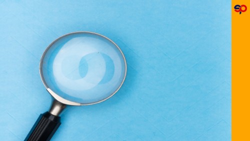 Venta-de-Lupa-para observar-detalles-al mayoreo