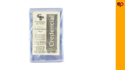 Venta-de-Mica-para-la protección-de documentos-al mayoreo