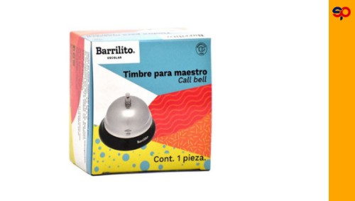 Timbre-para-informar visitas-al-mayoreo