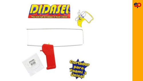 Cortador-para-proyectos escolares-al-mayoreo