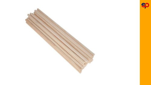 Palo-de-madera-para-crear-manualidades-al mayoreo