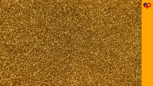 Diamantina-para manualidades-al mayoreo