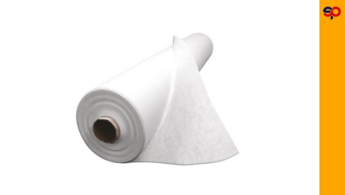 pellon-para-trabajos-manuales-de-venta-en-super-papelera