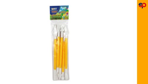 estilete-para-trabajos-manuales-de-venta-en-super-papelera