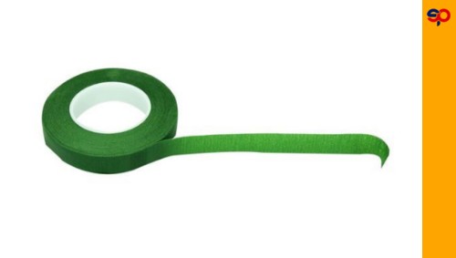 floratape-para-acabados-florales-de-venta-en-super-papelera