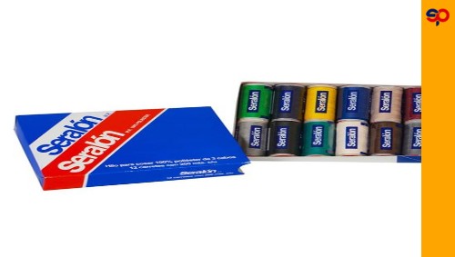 hilo-para-proyectos-manuales-de-venta-en-super-Papelera