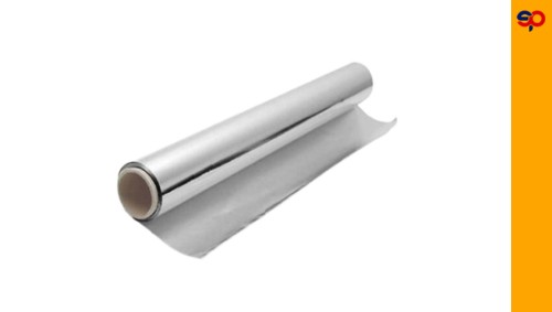 metal-para-elaborar-manualidades-de-venta-en-super-papelera