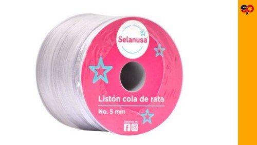 cola-de-rata-para-crear-manualidades-de-venta-en-super-papelera