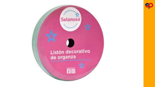 organza-para-proyectos-textiles-de-venta-en-super-papelera