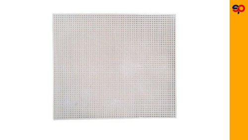 malla-para-proyectos-textiles-de-venta-en-super-papelera