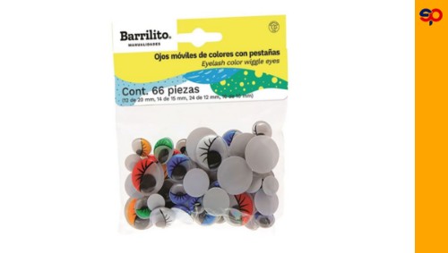 ojos-para-crear-manualidades-de-venta-en-super-papelera