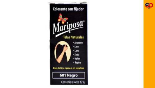 colorante-para-proyectos-escolares-de-venta-en-super-papelera