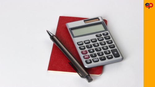 calculadoras-escolares-y-de-oficina-al-mayoreo