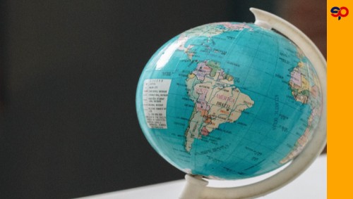 globo-terraqueo-al-mayoreo
