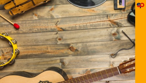 accesorios-para-instrumentos-musicales-al-mayoreo