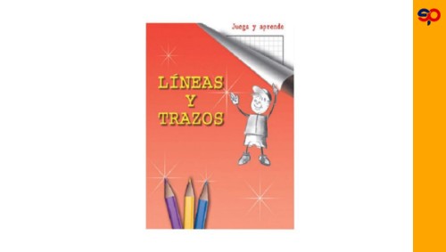 venta-de-libro-didactico-y-de-actividades-al-mayoreo