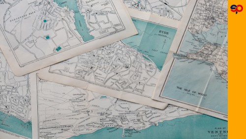 venta-de-mapas-escolares-al-mayoreo