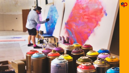 distribucion-de-pinturas-al-mayoreo