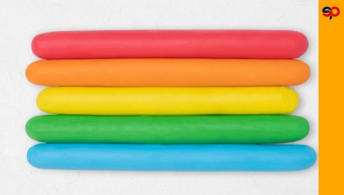 venta-de-plastilina-para-arte-y-manualidades-escolares-al-mayoreo