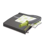 GUILLOTINA PLAST 30.5CMS 12" CL100