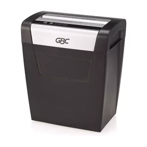 DESTRUCTORA CORTE CRUZADO 23L PX12-06