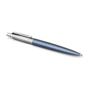 BOLIGRAFO JOTTER 2068359 AZUL MATE