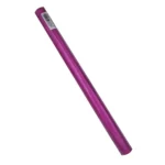 PAPEL GOFRADO 25MTS FIUSHA