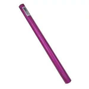 PAPEL GOFRADO 25MTS FIUSHA