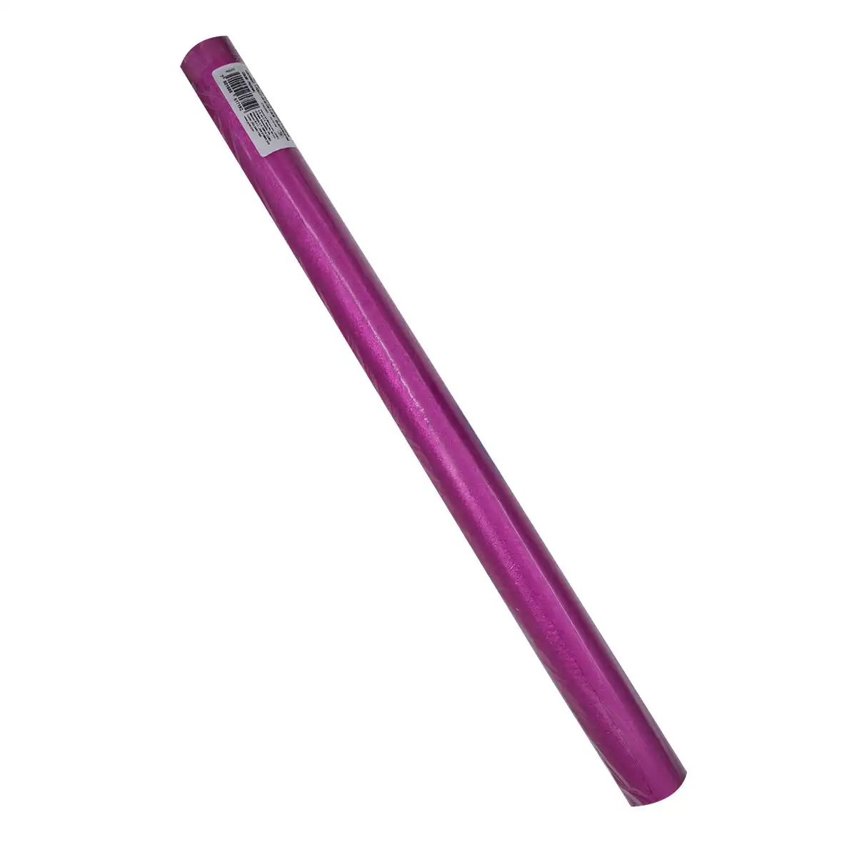 PAPEL GOFRADO 25MTS FIUSHA