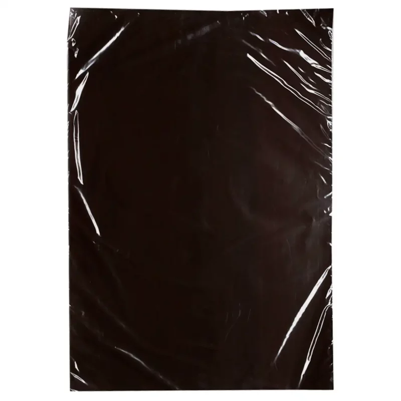 PAPEL LUSTRE GALAS C/25 CAFE