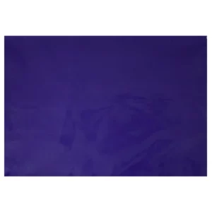 PAPEL LUSTRE GALAS C/25 AZUL REY