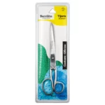 TIJERA COSTURA FORJADA 8" OJO GDE 8341-8