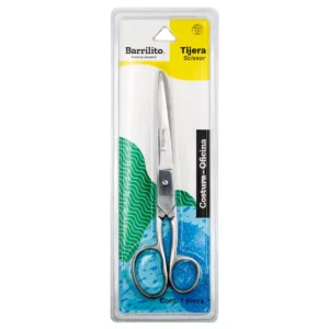 TIJERA COSTURA FORJADA 8" OJO GDE 8341-8