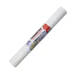 MICA PARA FORRO TRANSFER 35CM X 10MTS ATADO DE 2 PZAS.